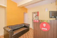 Hotel O Surya Residency Hotels in Meenakunte