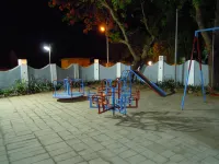 Hotel Grand Barrack Hotels in Khandwa