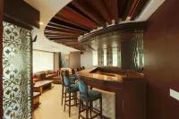 Fairyland Clarks Inn Bhopal
