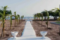 Vayro Resort Hotel a Mandvi