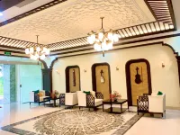 Sao Charm Sài Gòn Hotel Hotels in Tuy Hoa