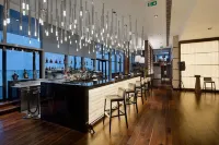 Hilton Batumi - 5-Star