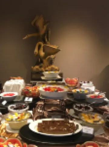 Swiss Residence Kandy