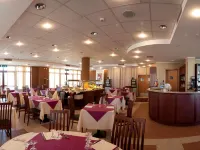 Tulip Inn Turin South