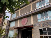Cha Li's Family Hotel&Hostel Hotels near The Heart of Pai Resort