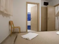 B&B Cesaranum Hotels in Casarano