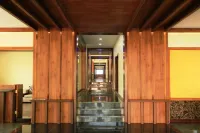 Hotel Hills - 3 stjerner
