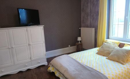 Jad Ranch - Housity