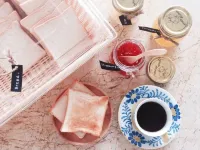 At Home Boutique Hotels in Лампанг