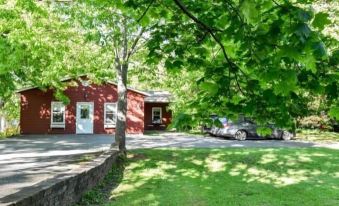 Antigonish Victorian Inn