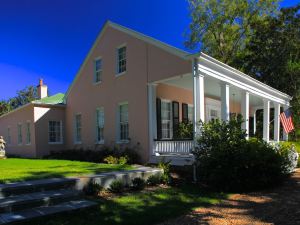 Sunnyside Bed & Breakfast