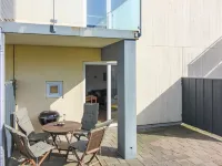 "Tinke" - 150m from the Sea