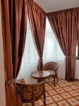 Pearl Inn Plt Hotels in Tupai