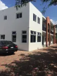 Spanish Dream Hotel