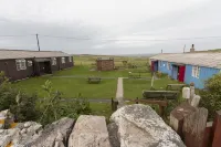 Durness Youth Hostel