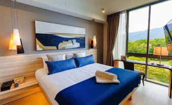 Oceanstone Phuket by Holy Cow 205
