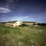 Windward Shores Hotels in Amagansett