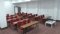Tuna Otel Rezidans Hotels in Ayazkiyi Mahallesi