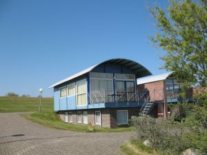 Lauwersmeer (Lwm101)