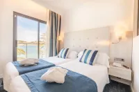 Los Geranios Hotels in Sóller