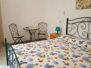 Hotel Le Sirene - Scilla (RC)