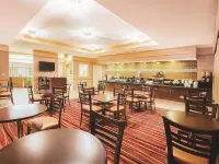La Quinta Inn & Suites by Wyndham Cincinnati Airpt Florence
