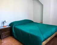 Turismo Caith Yucay Hotels in Calca Province