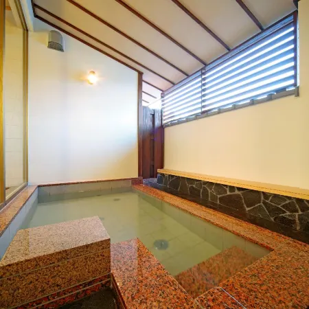 Green Hotel Yes Nagahama Minatokan