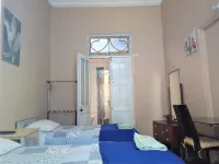 Casona Moya Hotels in Хосе Луис Бустаманте и Риверо