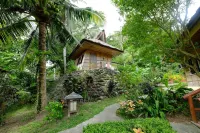 Hof Gorei Beach Resort Davao Hotels in der Nähe von Kaputian Beach