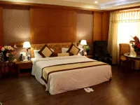 Hotel East Park Hotels in Bilaspur