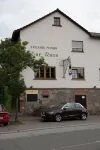 Gasthof Zur Rose Hotels near Hirschkopfturm
