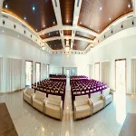 Tripura Resorts Hotels in Ranga Reddy