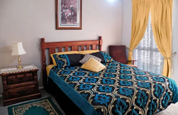 西班牙24小時小屋-可攜帶寵物