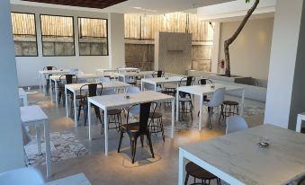 Hart Hotel Premium Rapatmaja - Housity