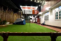 Peaceful Homestay & Camping @ Khao Kho Hotels in 