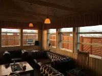 Aurora Vacation Homes Fagravik