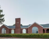 رودواي إن سان أنخيلو ساوث فنادق في 