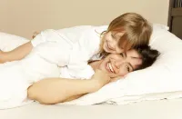 อพาร์ทโฮเทลเกรา