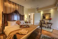 Creekside Inn Sedona