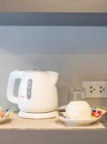 รูปภาพของแนป อิน เฟสต์