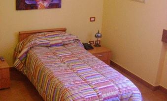 Albergo Corte Antica