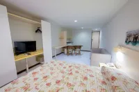 Voa Ambassador Flat Hotels in João Pessoa
