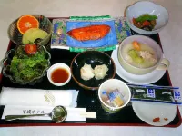 Heisei Hotel Hotels in Chikusei