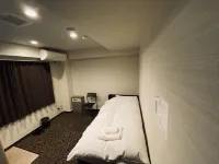 Doushin Business Inn