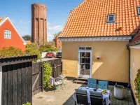 "Fria" - 500m from the Sea