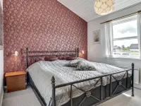 "Fabiana" - 350m from the Sea