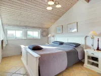 "Rima" - 200m from the Sea