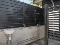 "Topenga" - 300m from the Sea