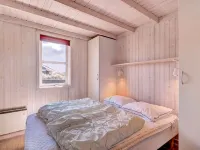 "Nedelko" - 250m from the Sea - 4-Star
